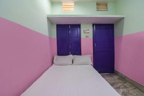 Hotel Spot On 46580 Laxmi Atithi Bhawan