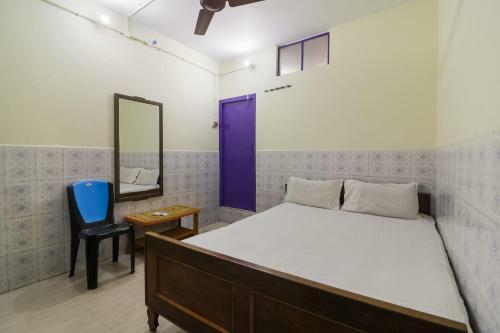 Hotel Spot On 46580 Laxmi Atithi Bhawan