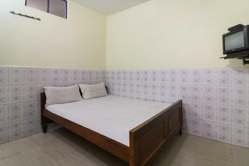 Hotel Spot On 46580 Laxmi Atithi Bhawan