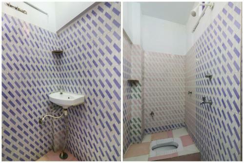 Hotel Spot On 46580 Laxmi Atithi Bhawan