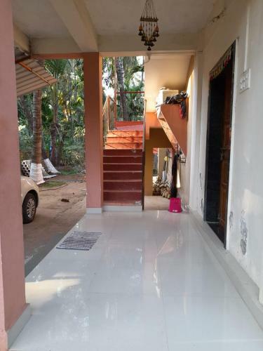 Delights Cottage