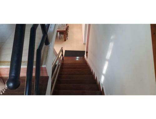 Luxury 4bhk Villa 2 Mins Walk To Beach