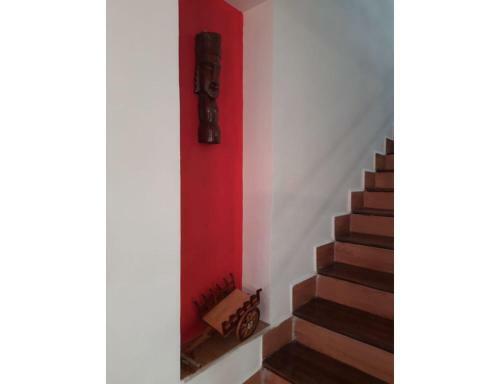 Luxury 4bhk Villa 2 Mins Walk To Beach