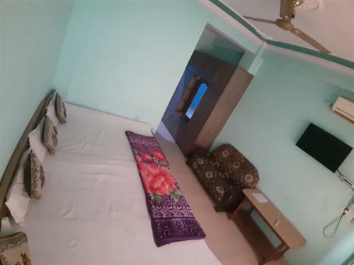 Hotel Summer Hill