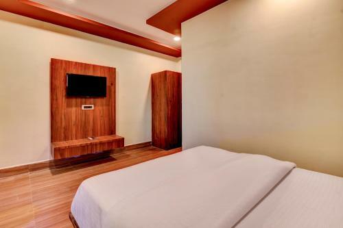 Hotel Oyo Collection O 80929 Roadside Inn