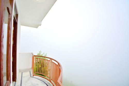 Hotel Oyo Flagship 45681 Vivek Palace