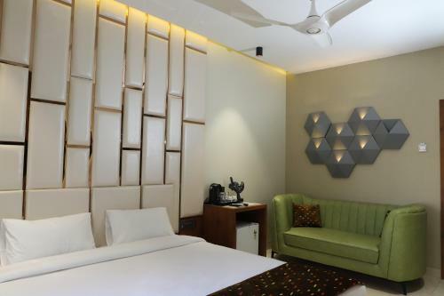 Hotel Florence