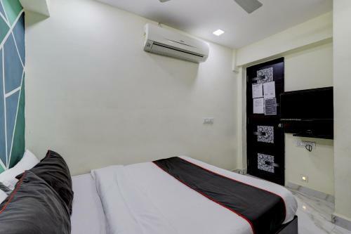 Collection O 83786 Hotel Greenity