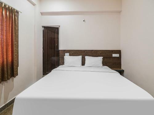 Hotel Oyo 71141 Parvathi Comforts