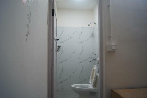 Albergue Cornerbunker