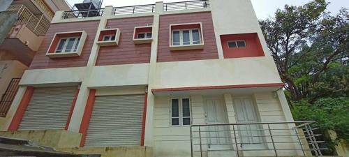 Temple View Home Stay
