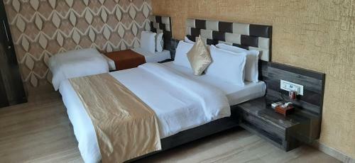 Hotel Shahi Darbar