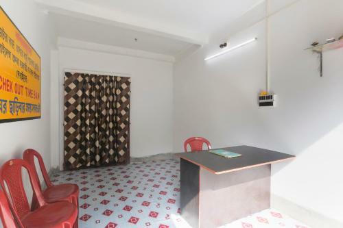 Hotel Spot On 68086 Shanti Guest House