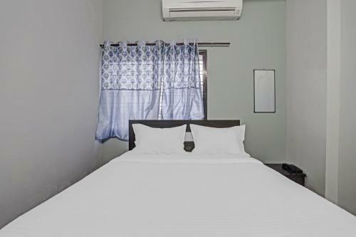 Hotel Oyo Flagship 84221 Marvel Inn