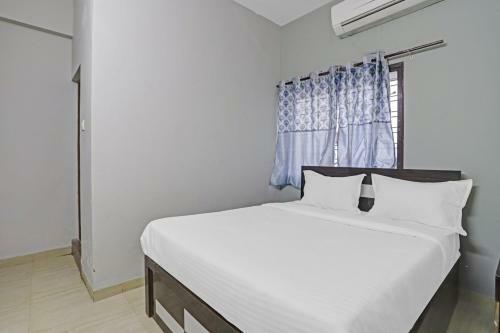 Hotel Oyo Flagship 84221 Marvel Inn