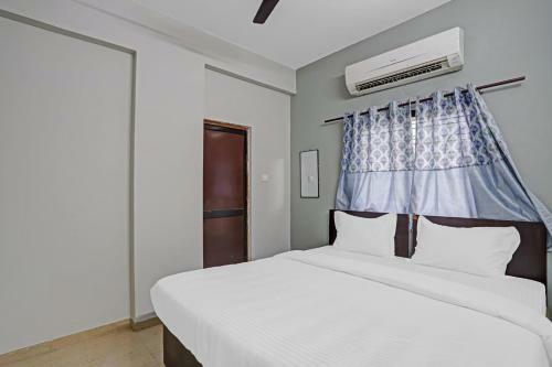Hotel Oyo Flagship 84221 Marvel Inn