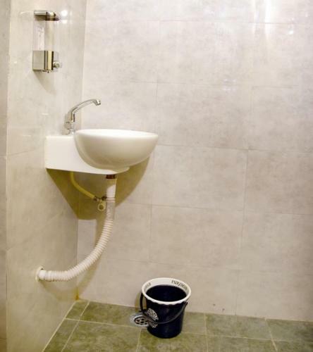 Albergue Flexistays