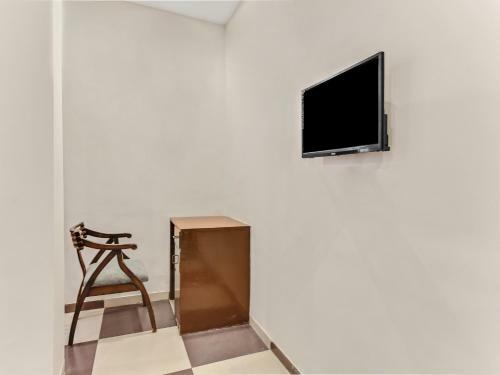 Hotel Oyo Flagship 42703 Orient Classic