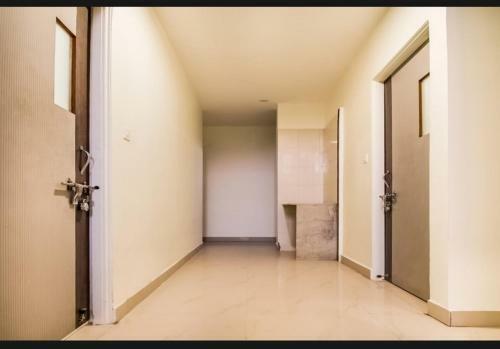 Hotel Silver Key Suites