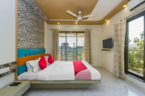 Oyo 22375 Hotel Shree Sai Prasad
