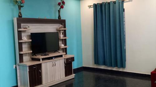 Yash Holiday Villa Nerul Goa