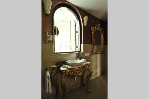 Lirio-luxury Indo Portuguese Villa With A Private Pool