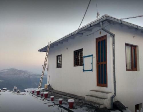 Raghav Heritage Homestay & Camps