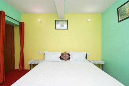 Raghav Heritage Homestay & Camps