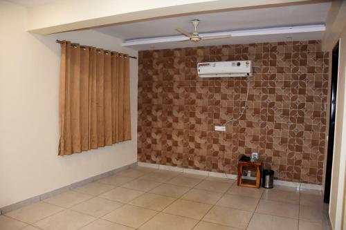 Hotel Inderlok Neemrana