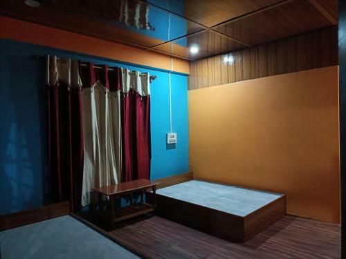 Bethel Homestay