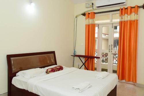 Prestige Duplex Villa- 2 Bhk 300 Mbps Wifi