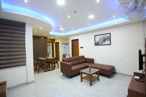 Hotel Builda Park Inn