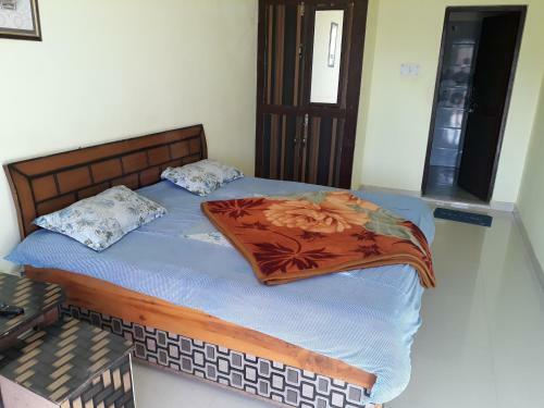 Hotel Himalaya View