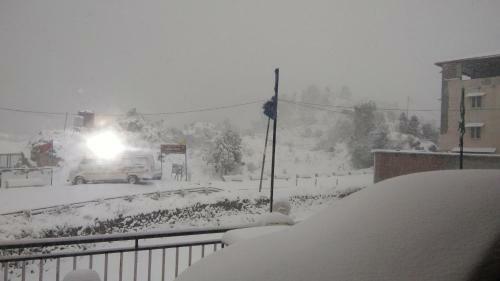 Hotel Himalaya View