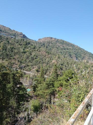 Hotel Prithvi Walnut Resort