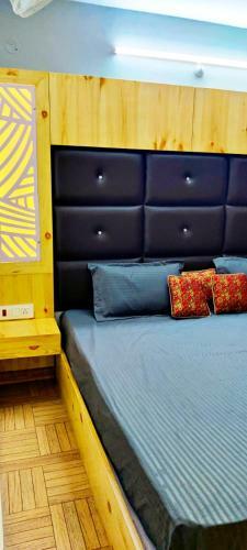 Broadview Homestay