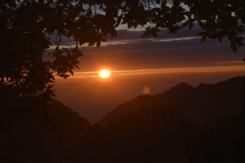 Bed & Breakfast Landaur Cottage In Mussoorie