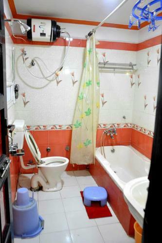 Hotel Vijayshree