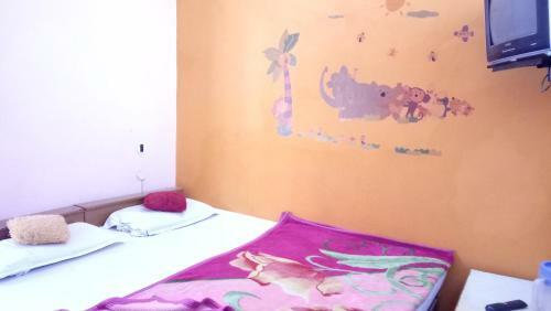 Hotel Shri Mahant Guest House