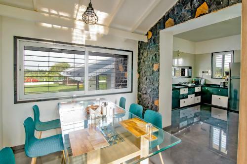 Villa Elite Gabble By Elite Stays
