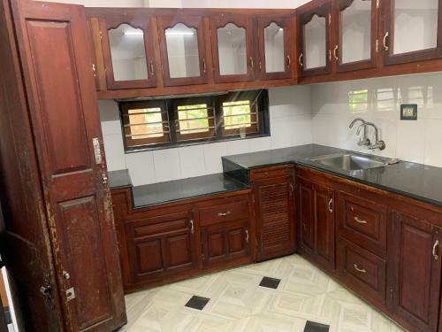 Salt N Papper Private Villa