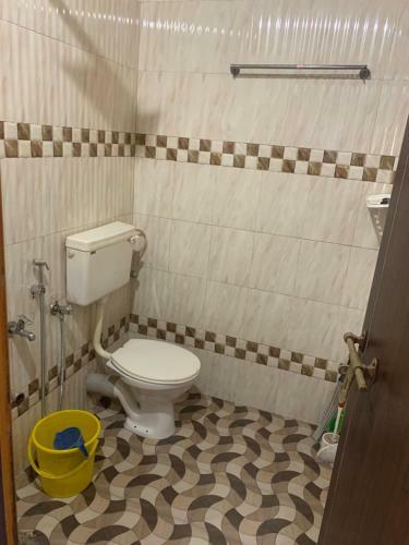 Salt N Papper Private Villa