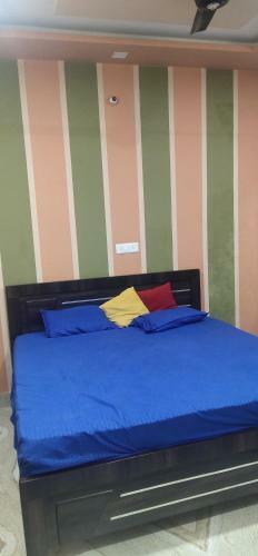 Oyo 83931 Shivam Hotel