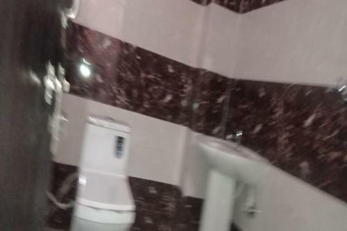 Oyo 83931 Shivam Hotel