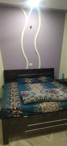 Oyo 83931 Shivam Hotel