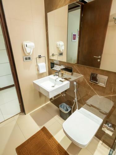 Hotel Divine Fort