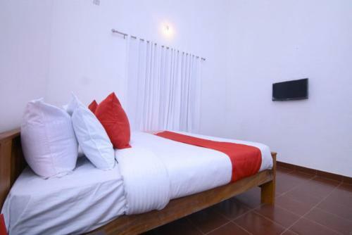 Apartamento Wayal Wayanad Heritage Villa