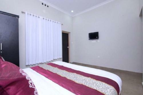 Wayal Wayanad Twin Villa