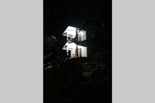 Wayal Wayanad Twin Villa