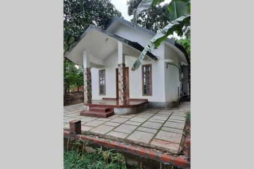 Wayal Wayanad Honey Moon Villa